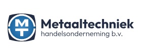 Metaaltechniek.jpg